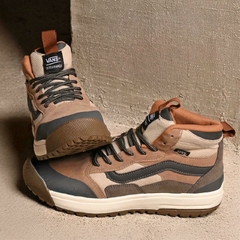 BOTAS VANS ULTRARANGE en internet