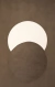 Tapete Eclipse