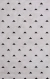 Tapete Fragmentos 03