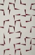 Tapete Fragmentos 02 2021