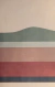 Tapete Lines