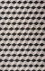 Tapete PW 3050