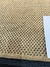 Tapete em Tear Manual - Pronta-Entrega - comprar online