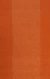 Tapete Tear Skyline Grid