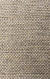 Tapete TM 293