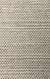 Tapete TM 297-1