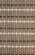 Tapete TM 3009
