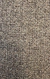 Tapete TM 3045