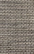 Tapete TM 3203