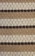 Tapete TM 3207