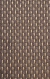 Tapete TM 3210