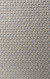 Tapete TM 4131