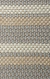 Tapete TM 4366