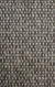 Tapete TM 4467