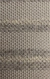 Tapete TM 4474