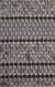 Tapete TM 4476