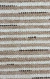 Tapete TM 809