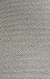 Tapete TM 9004