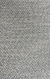 Tapete TM 9006