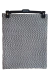 TM Nautillus 3006