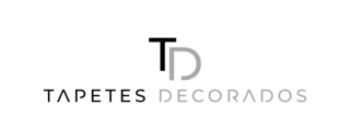 Tapetes Decorados - Sob Medida e Personalizados