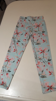 CONJUNTO DEPORTIVO - tienda online