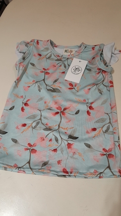 CONJUNTO DEPORTIVO - ML