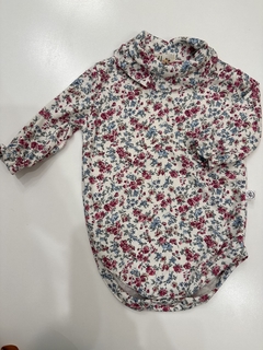 Body Polera - comprar online