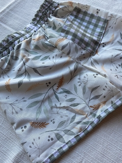 Short de Baño - comprar online
