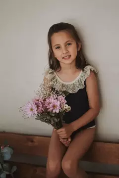 MALLA PRE-TEEN ESTAMPADA en internet