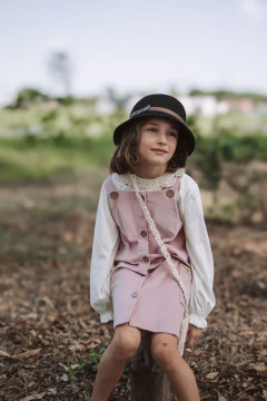 JUMPERS ANTONIA
