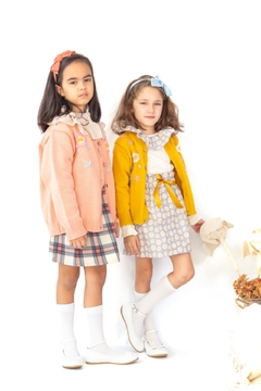 POLLERA - comprar online