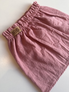 POLLERA - comprar online