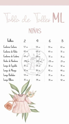 CAMISAS PUNTO SMOCK - tienda online