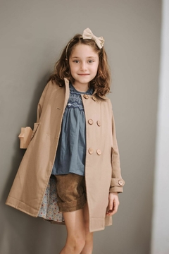 TRENCH - comprar online