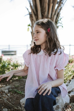 BLUSA DORITA en internet