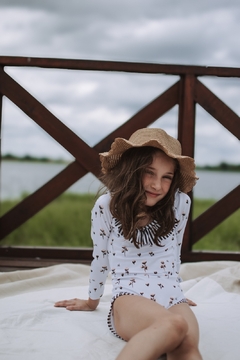 MALLA NIÑA - comprar online