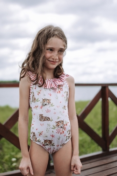 MALLA NIÑA - ML