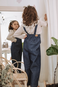 ENTERO DE JEAN - tienda online