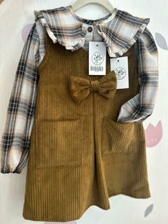 JUMPER - tienda online