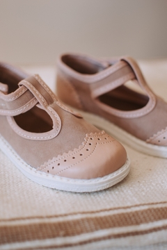 Imagen de ZAPATITOS