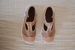 ZAPATITOS - tienda online