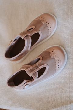 ZAPATITOS