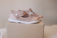 ZAPATITOS - comprar online