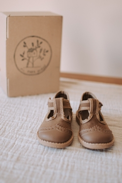 ZAPATITOS - comprar online