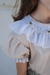 Capsula Smock