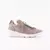 Zapatillas ATLAS gris en internet
