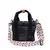 Mini Bolso ORION - Dolce Vita 