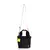 Mini Bolso ORION - tienda online