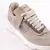 Zapatillas ATLAS gris - Dolce Vita 